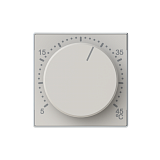 ABB: 2CLA854090A6201