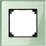 Schneider Electric: MTN404104