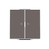 ABB: 2CLA859624A6301