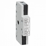 Schneider Electric: GS1AM211