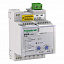Реле rh99m 130 в 50/60/400 гц с авт.сброс_0,1_30а 0_4,5 сек. Schneider Electric. Вид 1.