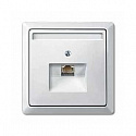 Schneider Electric: MTN291819