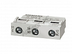 Siemens: 3RV19011G