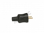 Legrand: 050181