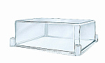 Schneider Electric: NSYTPLS5454A