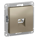 Systeme Electric: ATN000586