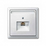 Schneider Electric: MTN291819
