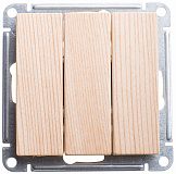 Systeme Electric: VS0510-351-7-86