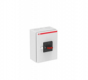 ABB: 1SCA022734R6010