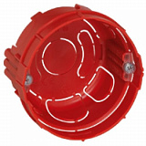 Legrand: 080109