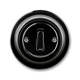 ABB: 2CHK590634C4301