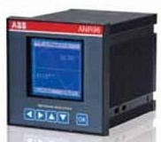 ABB: 2CSG213000R4051