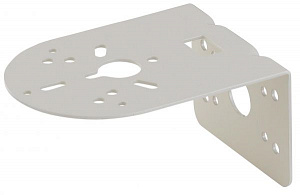 Монтажная опора для 84/106/120мм Schneider Electric. Вид 1