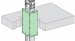 Schneider Electric: KTB0324CF6