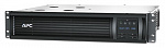 Schneider Electric: SMT1000RMI2U
