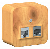 Systeme Electric: BLNIA045115