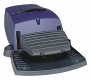 Schneider Electric: XPEB110