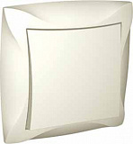 Schneider Electric: WDE000212