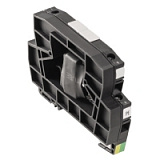 Weidmuller: 1064020000