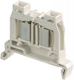 TYCO: 1SNA299558R1300