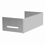 Schneider Electric: 782293