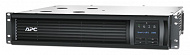 Schneider Electric: SMT1000RMI2U