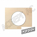 Legrand: 069214