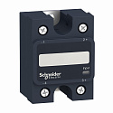 Schneider Electric: SSP1A175BDT