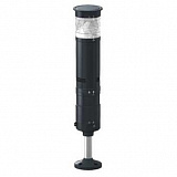 Schneider Electric: XVUZ02