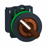 Schneider Electric: XB5FK125M5