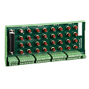 Schneider Electric: 140CFH00800
