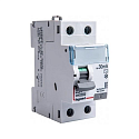 Legrand: 403182
