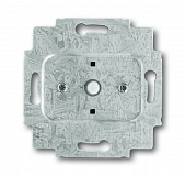 ABB: 2CKA001101A0918