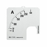 ABB: 2CSG113010R5011