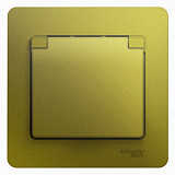 Systeme Electric: GSL001046