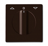 ABB: 2CKA001710A3801