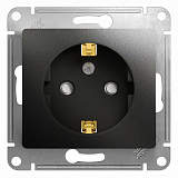 Systeme Electric: GSL000745