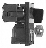 Schneider Electric: K1F022QZ4
