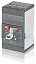 XT1N 160 TMF 20A 3P F F Автоматический выключатель 3-полюсный, 20A, 36kA ABB. Вид 1.