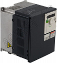 Schneider Electric: ATV312HU30N4