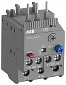 ABB: 1SAZ711201R1031
