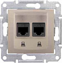 Schneider Electric: SDN4800168