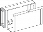 Schneider Electric: KSB400ZB2