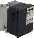 Schneider Electric: ATV312HU30N4
