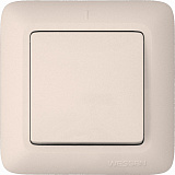 Systeme Electric: VS1U-116-SI