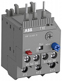 ABB: 1SAZ711201R1031