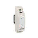 Legrand: 413017