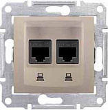 Schneider Electric: SDN4800168