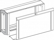 Schneider Electric: KSB400ZB2
