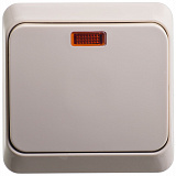 Systeme Electric: KA10-002K